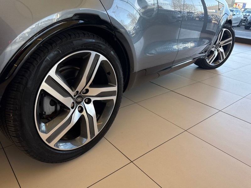 Used Land Rover Discovery 2023 for sale - 77742675: Photo 46