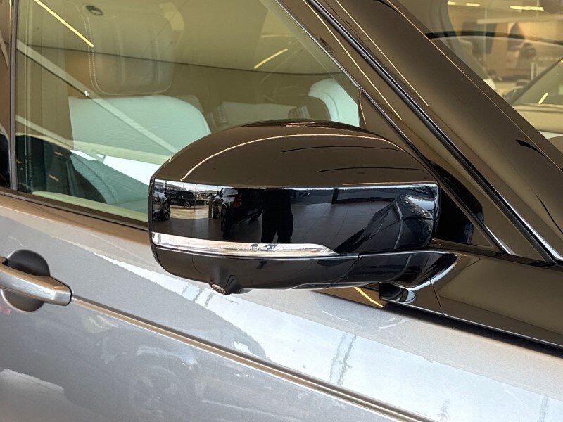 Used Land Rover Discovery 2023 for sale - 77742675: Photo 48