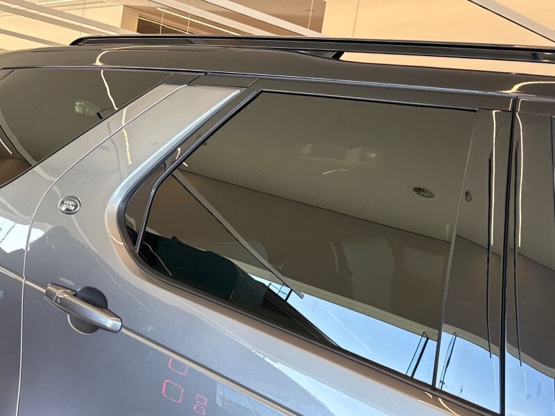 Used Land Rover Discovery 2023 for sale - 77742675: Photo 49