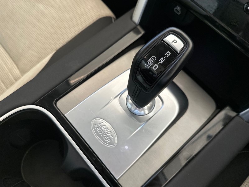 Used Land Rover Discovery Sport 2022 for sale - 77570189: Photo 14