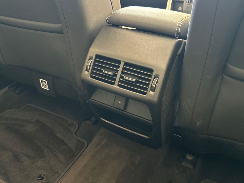 Used Land Rover Discovery Sport 2022 for sale - 77570189: Photo 19