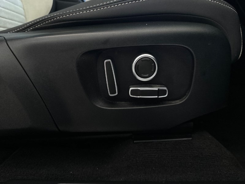 Used Land Rover Discovery Sport 2022 for sale - 77570189: Photo 25