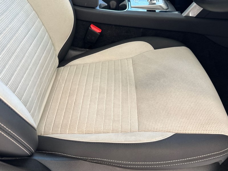 Used Land Rover Discovery Sport 2022 for sale - 77570189: Photo 26