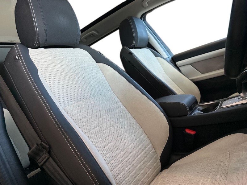 Used Land Rover Discovery Sport 2022 for sale - 77570189: Photo 27