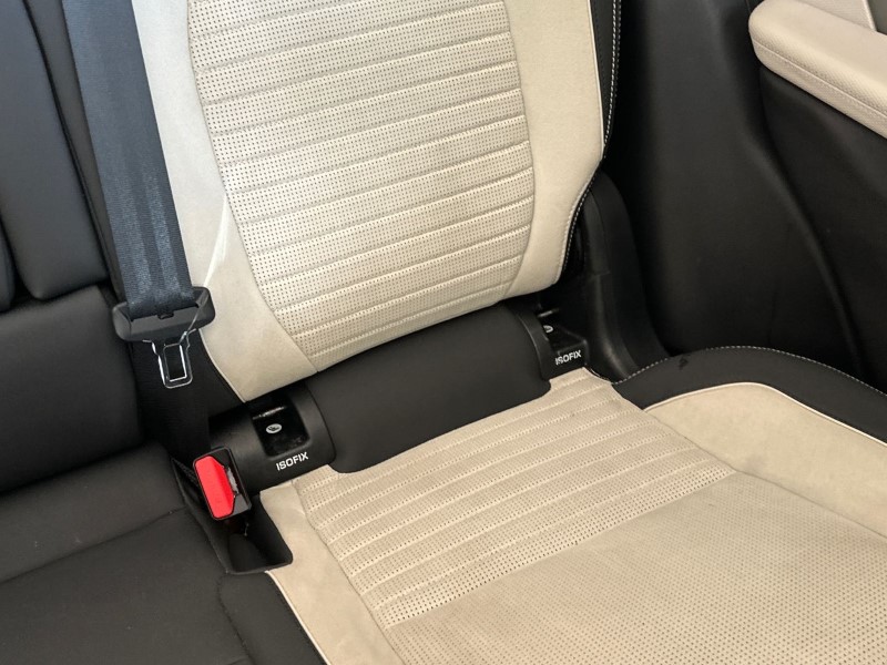 Used Land Rover Discovery Sport 2022 for sale - 77570189: Photo 38