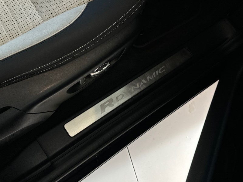 Used Land Rover Discovery Sport 2022 for sale - 77570189: Photo 39