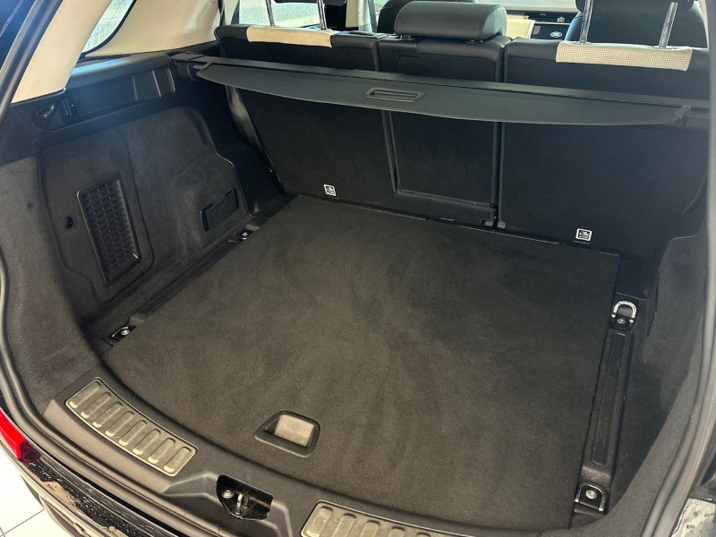 Used Land Rover Discovery Sport 2022 for sale - 77570189: Photo 40