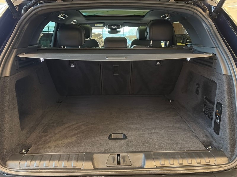 Used Land Rover Range Rover Sport 2023 for sale - 77532264: Photo 10