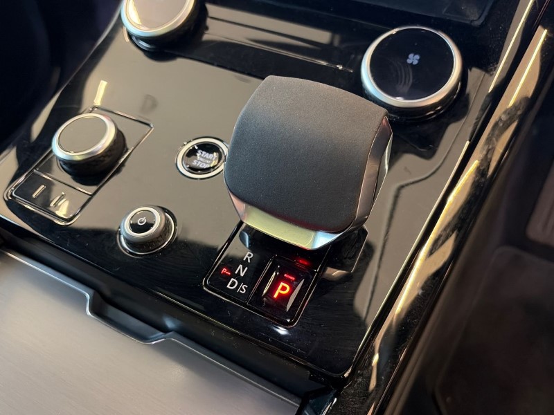 Used Land Rover Range Rover Sport 2023 for sale - 77532264: Photo 13