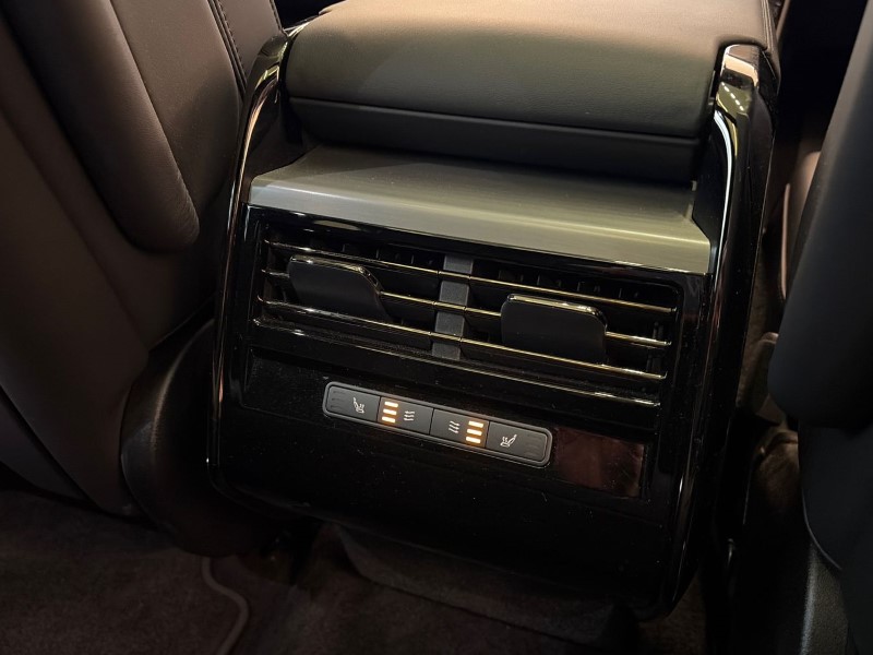 Used Land Rover Range Rover Sport 2023 for sale - 77532264: Photo 18