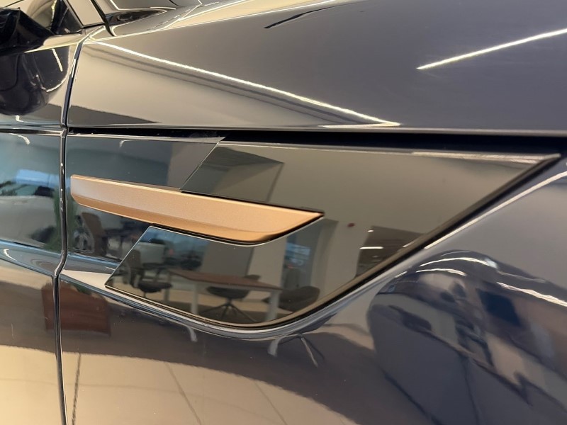 Used Land Rover Range Rover Sport 2023 for sale - 77532264: Photo 20