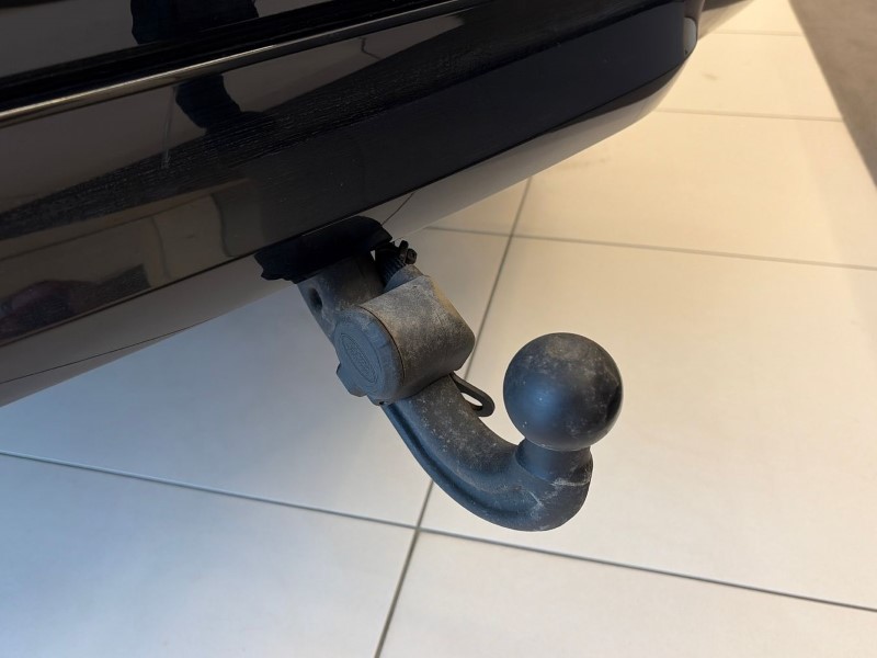 Used Land Rover Range Rover Sport 2023 for sale - 77532264: Photo 22