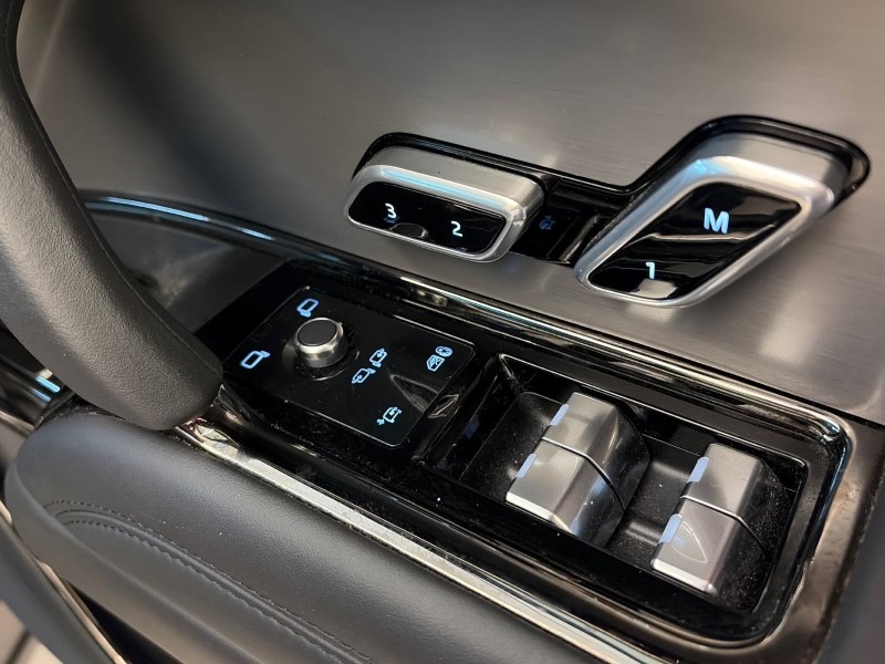 Used Land Rover Range Rover Sport 2023 for sale - 77532264: Photo 24