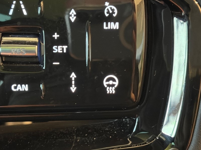 Used Land Rover Range Rover Sport 2023 for sale - 77532264: Photo 28