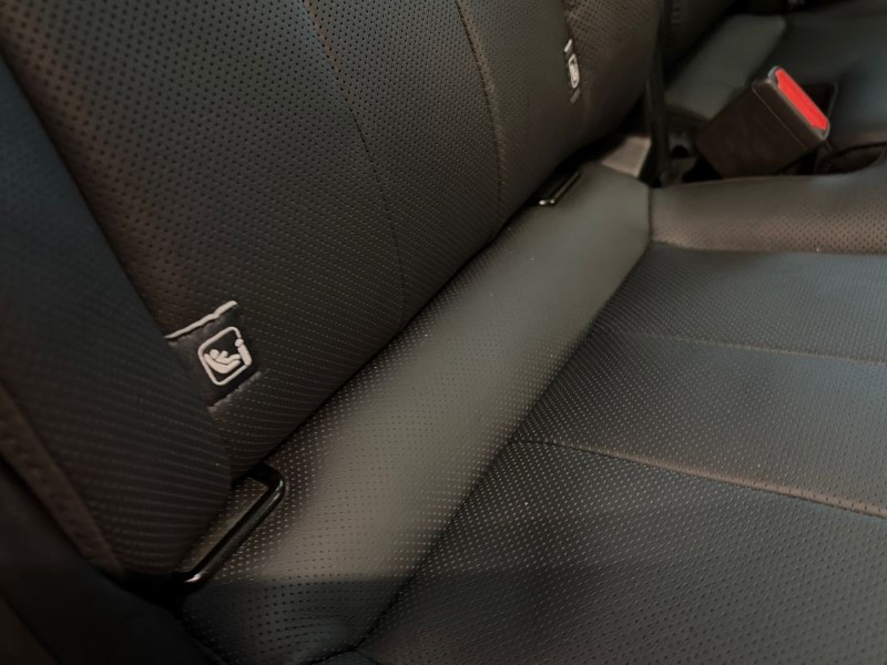 Used Land Rover Range Rover Sport 2023 for sale - 77532264: Photo 41