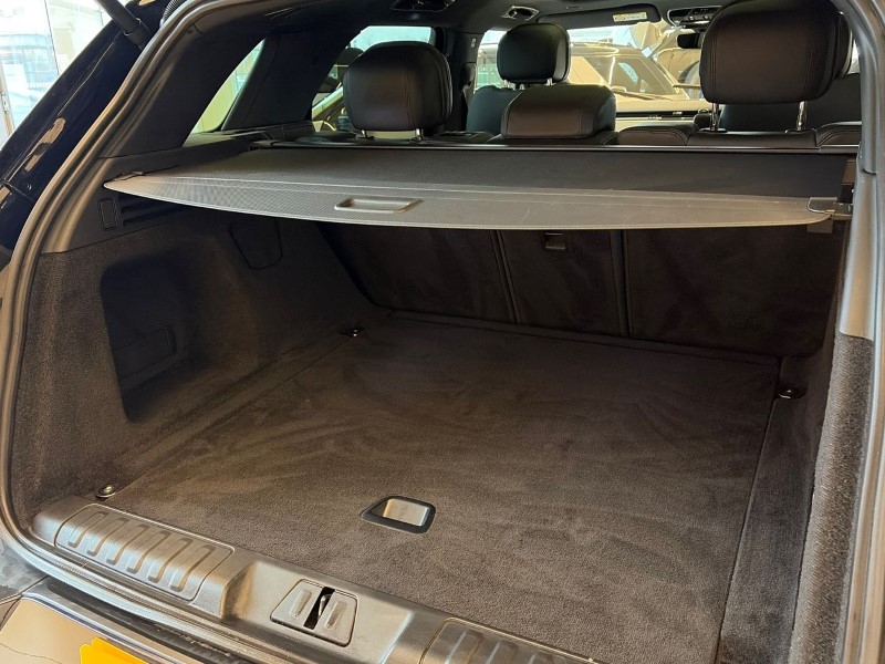 Used Land Rover Range Rover Sport 2023 for sale - 77532264: Photo 43