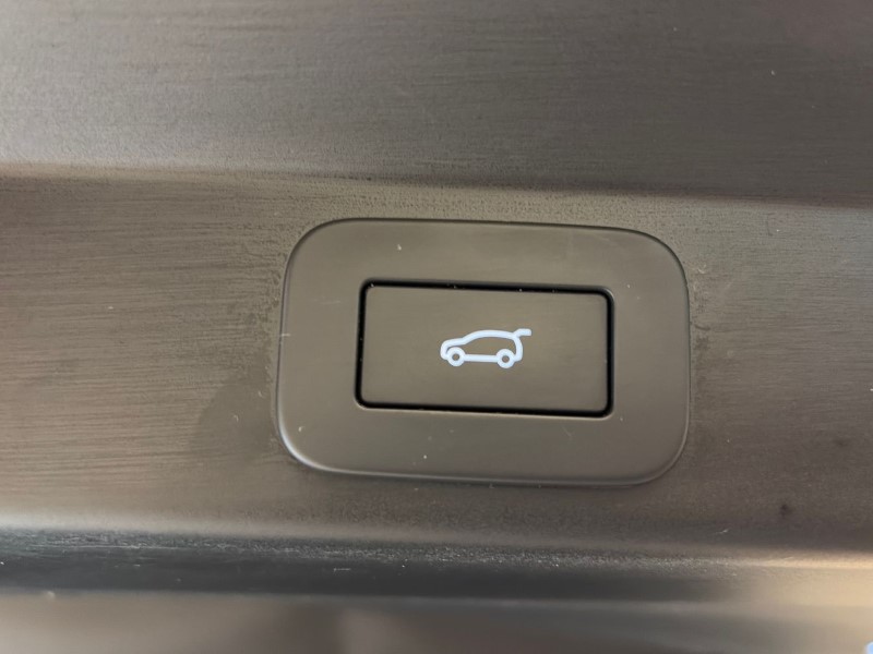 Used Land Rover Range Rover Sport 2023 for sale - 77532264: Photo 44