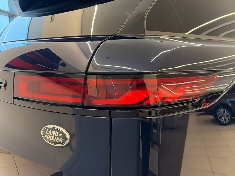 Used Land Rover Range Rover Sport 2023 for sale - 77532264: Photo 51