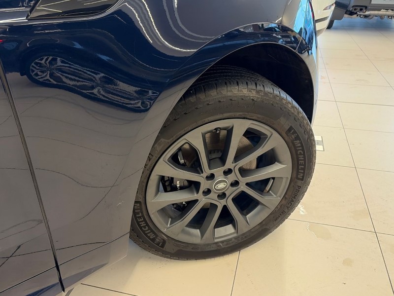 Used Land Rover Range Rover Sport 2023 for sale - 77532264: Photo 53