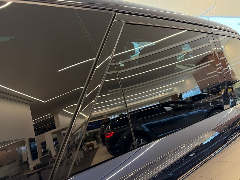 Used Land Rover Range Rover Sport 2023 for sale - 77532264: Photo 55