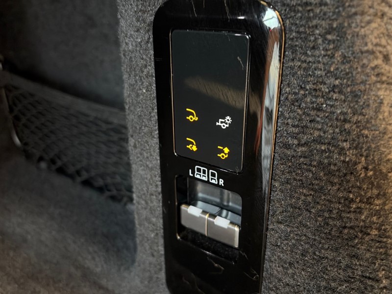 Used Land Rover Range Rover Sport 2023 for sale - 77532264: Photo 56