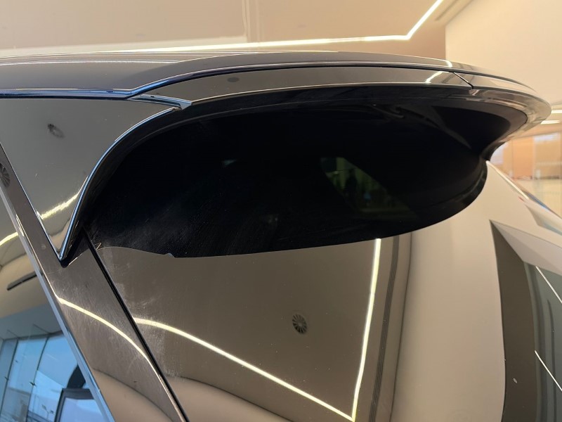 Used Land Rover Range Rover Sport 2023 for sale - 77532264: Photo 61