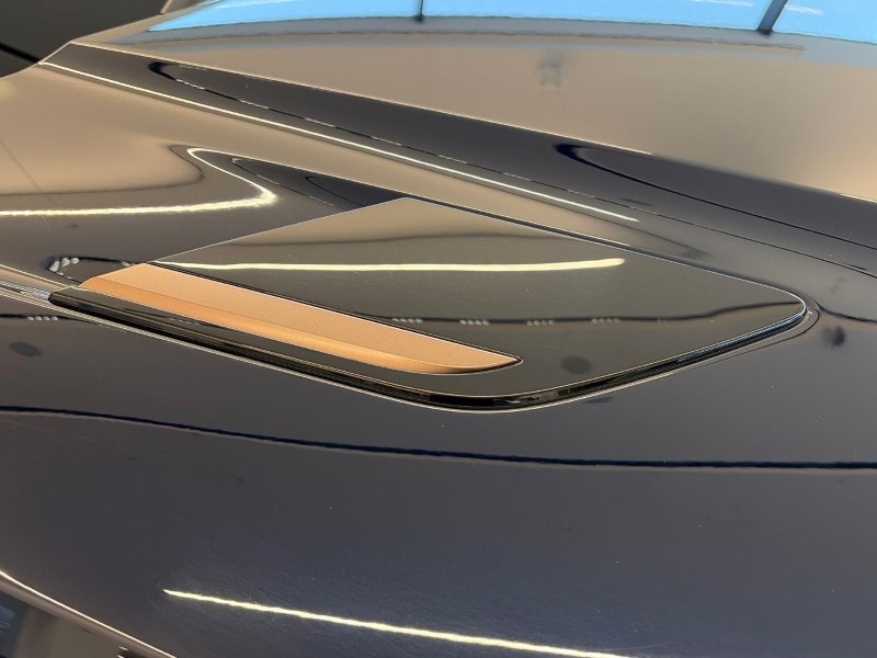 Used Land Rover Range Rover Sport 2023 for sale - 77532264: Photo 63