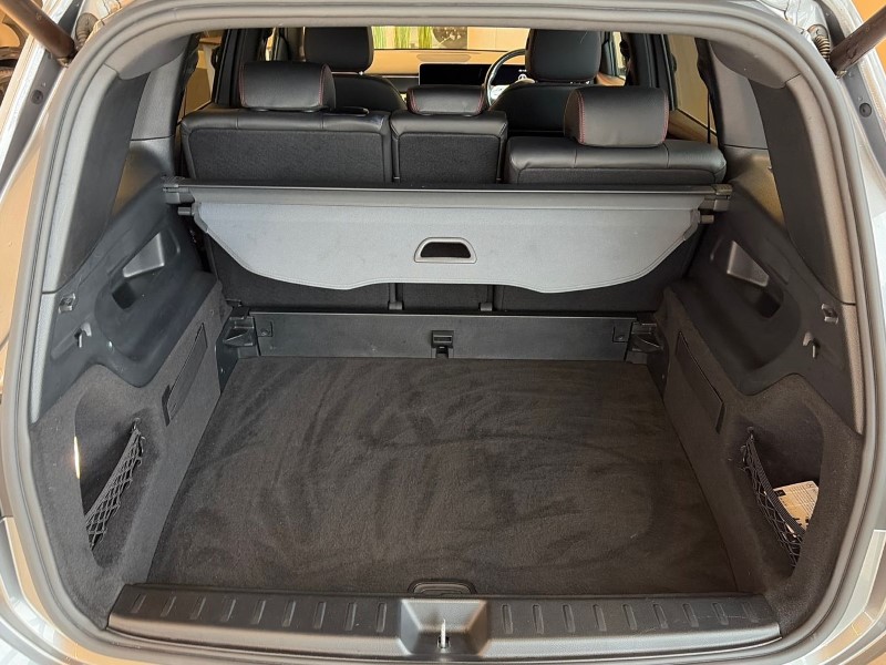 Used Mercedes-Benz GLB 2020 for sale - 77367189: Photo 10