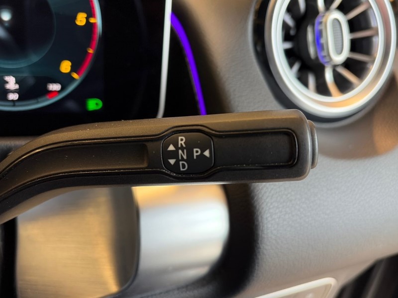 Used Mercedes-Benz GLB 2020 for sale - 77367189: Photo 13