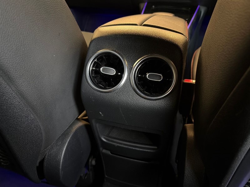 Used Mercedes-Benz GLB 2020 for sale - 77367189: Photo 18