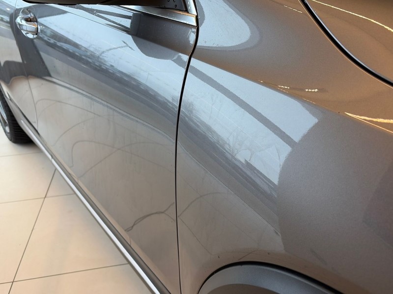 Used Mercedes-Benz GLB 2020 for sale - 77367189: Photo 20