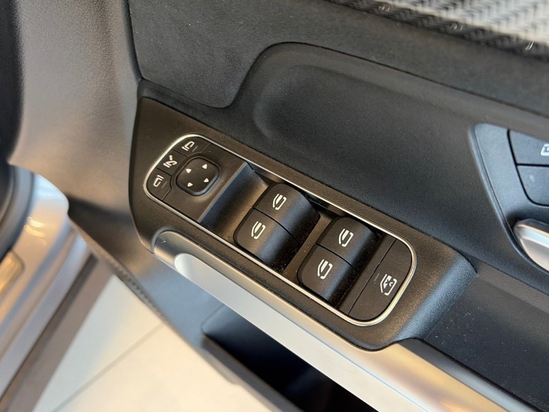 Used Mercedes-Benz GLB 2020 for sale - 77367189: Photo 22