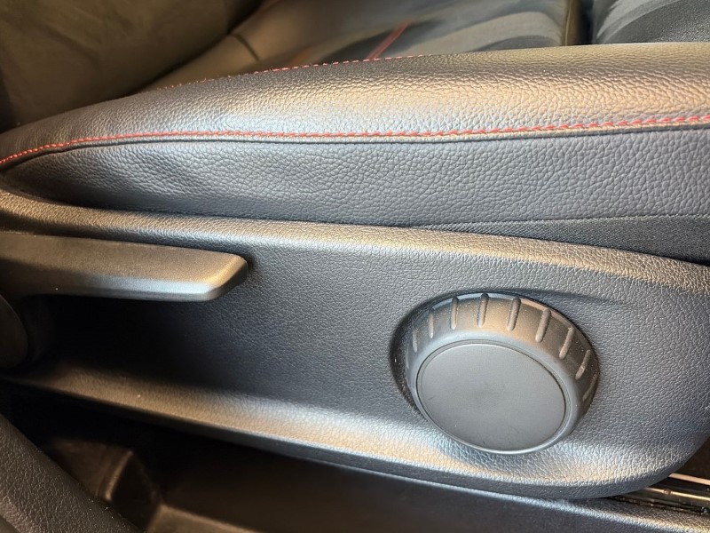 Used Mercedes-Benz GLB 2020 for sale - 77367189: Photo 23