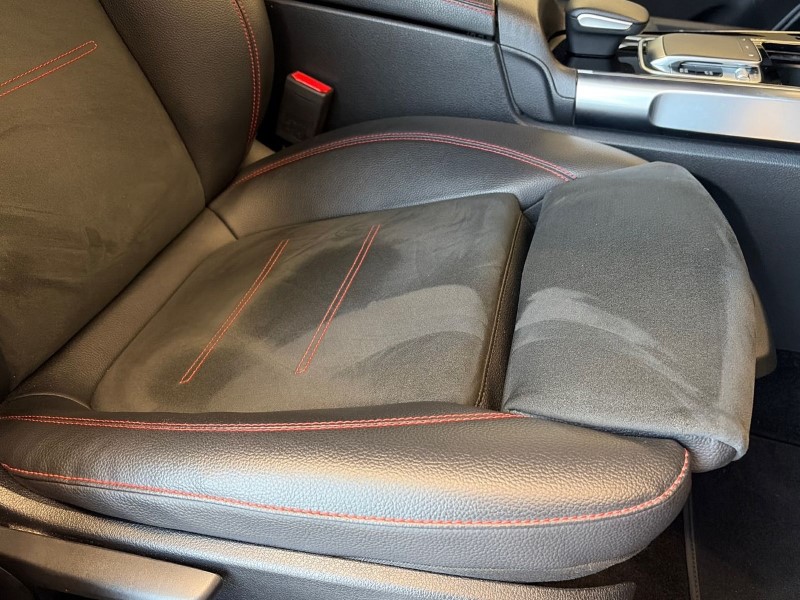 Used Mercedes-Benz GLB 2020 for sale - 77367189: Photo 24