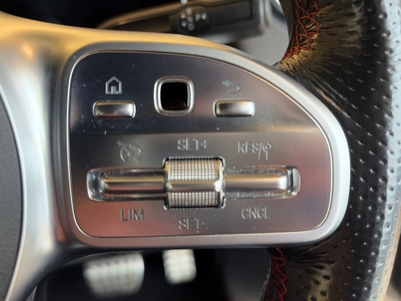 Used Mercedes-Benz GLB 2020 for sale - 77367189: Photo 28