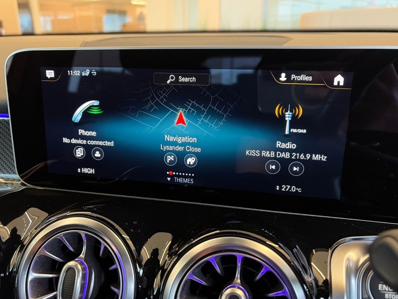 Used Mercedes-Benz GLB 2020 for sale - 77367189: Photo 29