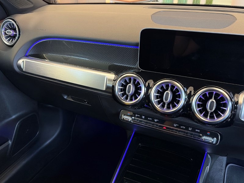 Used Mercedes-Benz GLB 2020 for sale - 77367189: Photo 36