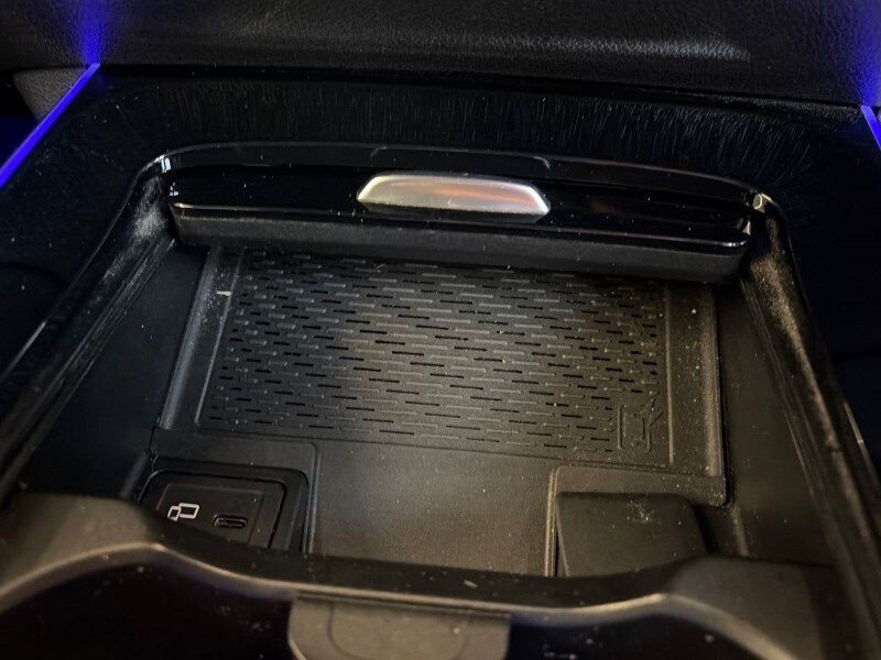 Used Mercedes-Benz GLB 2020 for sale - 77367189: Photo 37