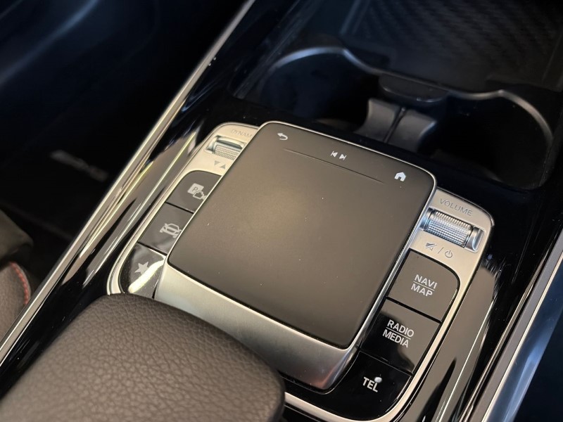 Used Mercedes-Benz GLB 2020 for sale - 77367189: Photo 38