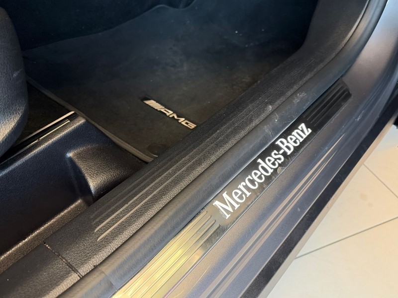 Used Mercedes-Benz GLB 2020 for sale - 77367189: Photo 40