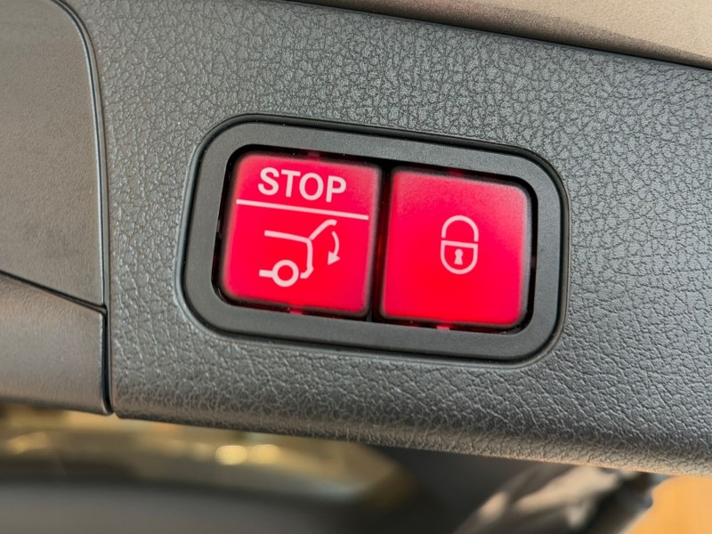 Used Mercedes-Benz GLB 2020 for sale - 77367189: Photo 42