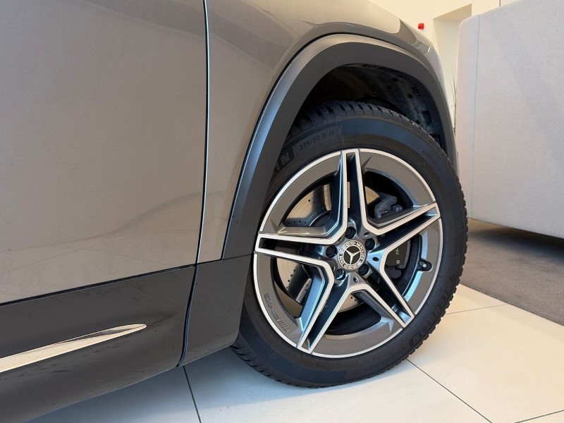 Used Mercedes-Benz GLB 2020 for sale - 77367189: Photo 51