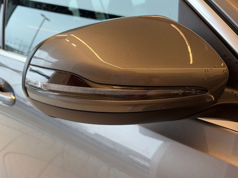 Used Mercedes-Benz GLB 2020 for sale - 77367189: Photo 52