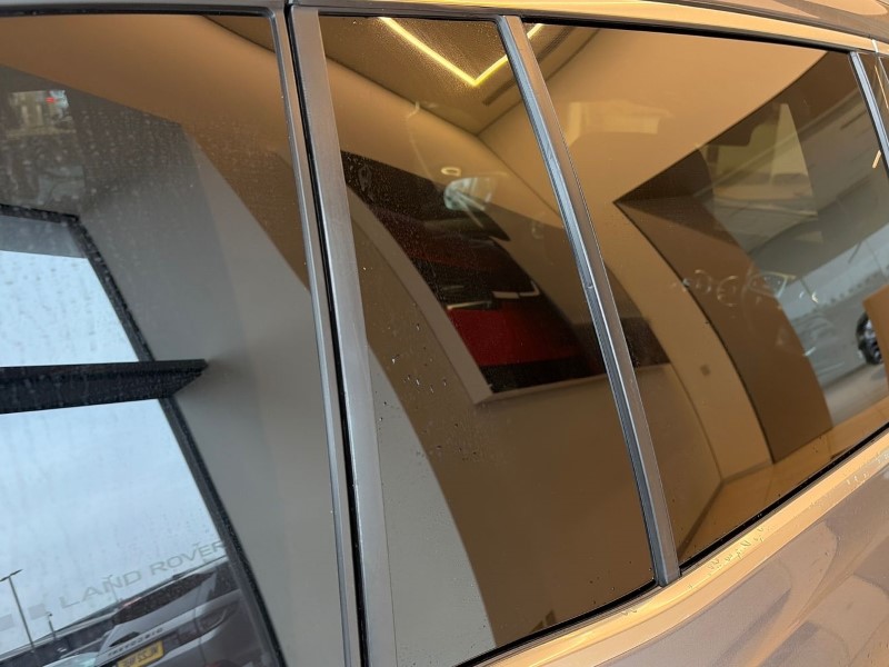 Used Mercedes-Benz GLB 2020 for sale - 77367189: Photo 53