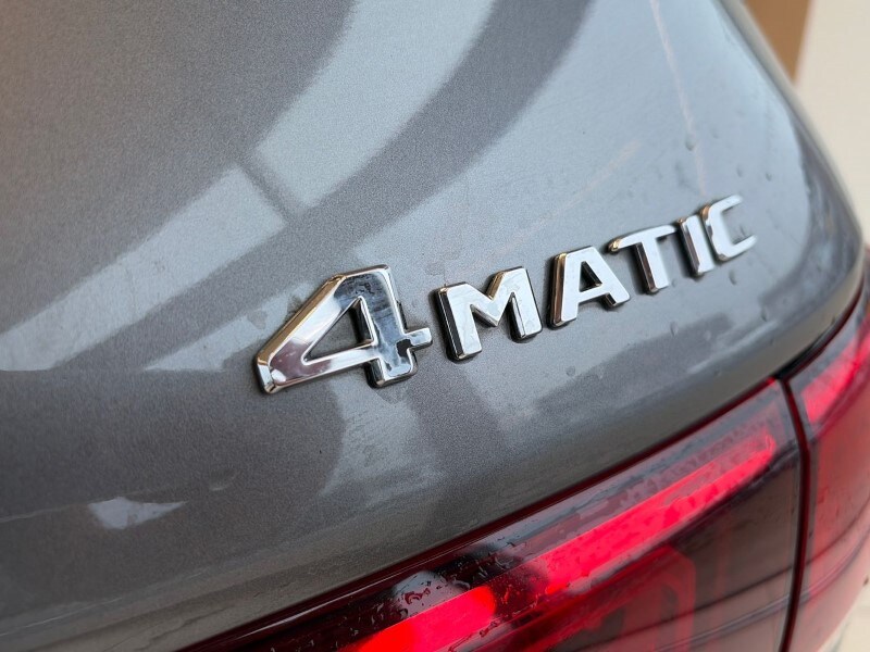 Used Mercedes-Benz GLB 2020 for sale - 77367189: Photo 57