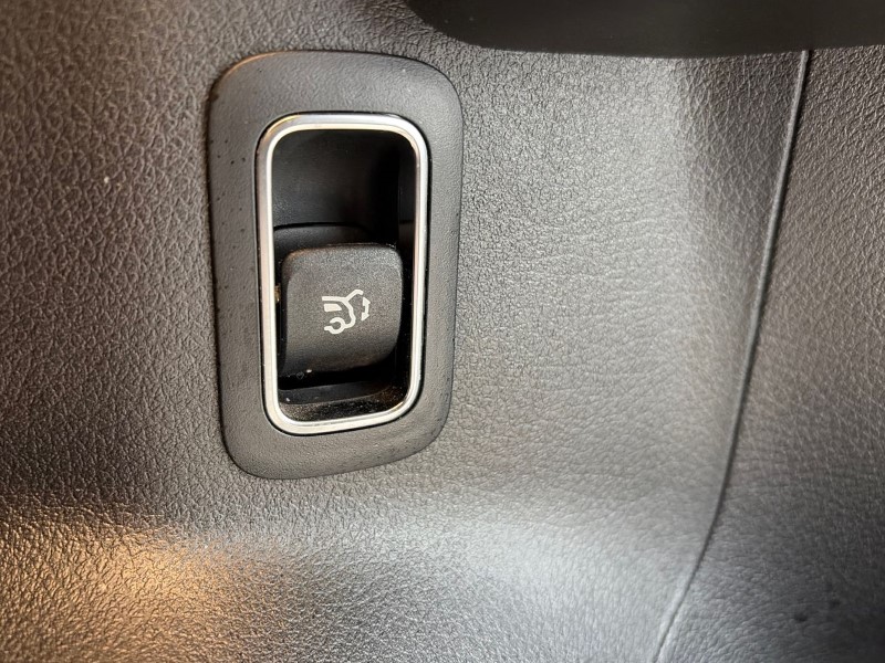 Used Mercedes-Benz GLB 2020 for sale - 77367189: Photo 59