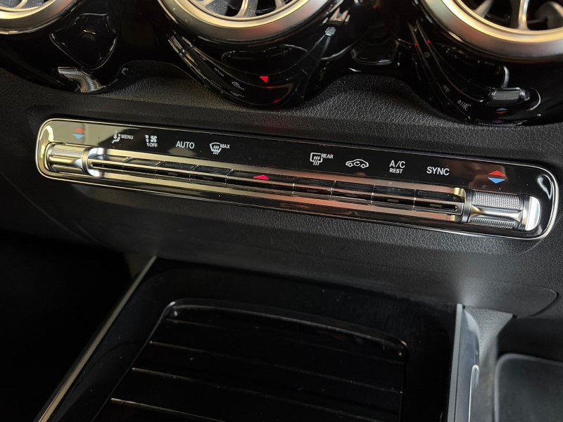 Used Mercedes-Benz GLB 2020 for sale - 77367189: Photo 60