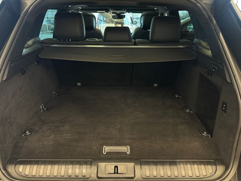 Used Land Rover Range Rover Sport 2022 for sale - 77285825: Photo 10