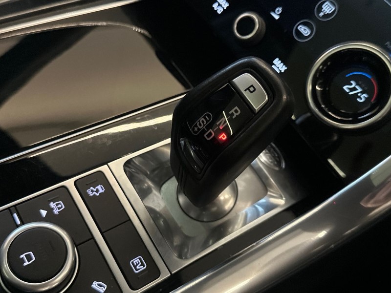 Used Land Rover Range Rover Sport 2022 for sale - 77285825: Photo 13