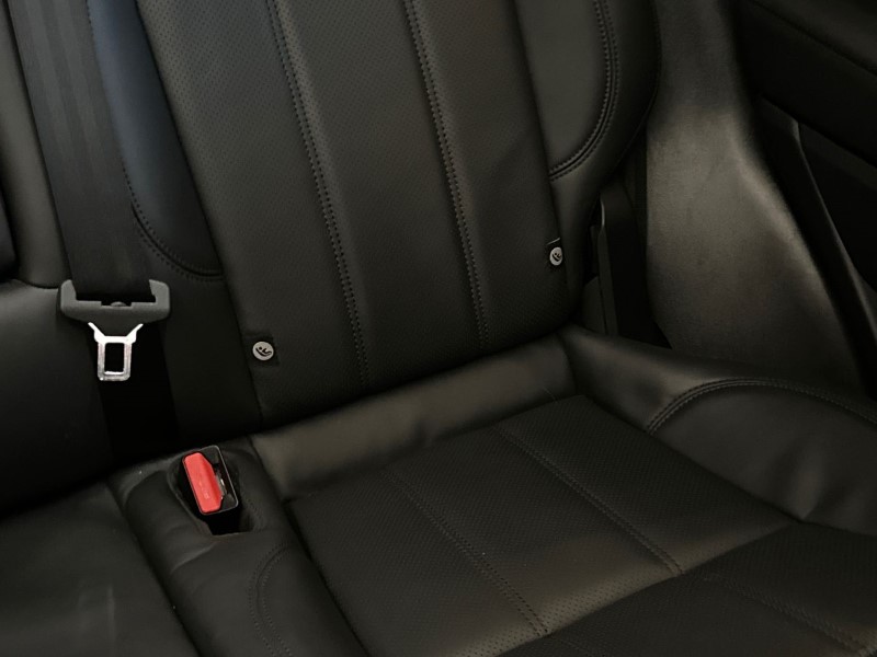 Used Land Rover Range Rover Sport 2022 for sale - 77285825: Photo 38